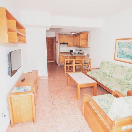 דירות פוארטו ריקו Montecarlo Apartamento39 מראה חיצוני תמונה