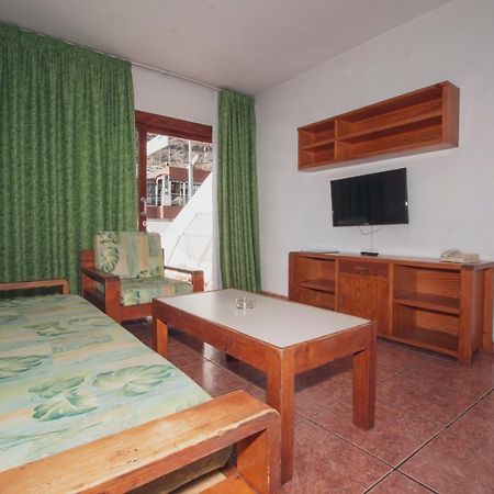 דירות פוארטו ריקו Montecarlo Apartamento39 מראה חיצוני תמונה